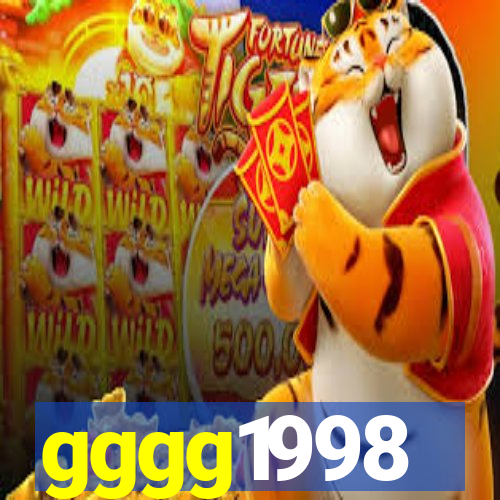 gggg1998