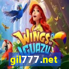 gil777.net