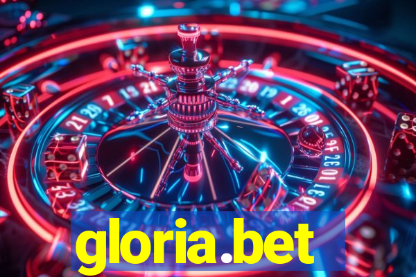 gloria.bet