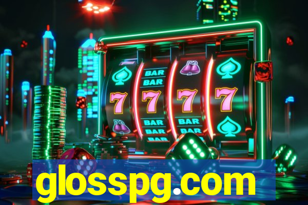 glosspg.com