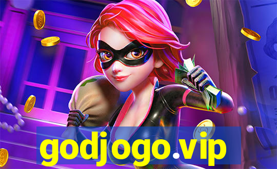 godjogo.vip