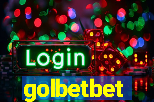 golbetbet