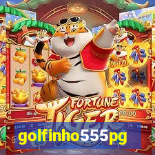 golfinho555pg