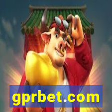 gprbet.com