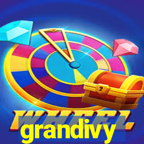 grandivy