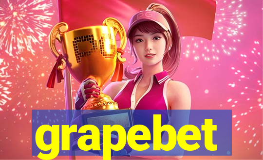 grapebet