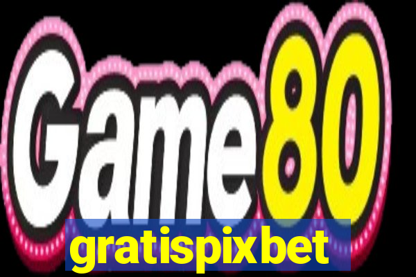 gratispixbet