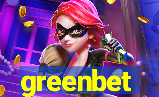 greenbet