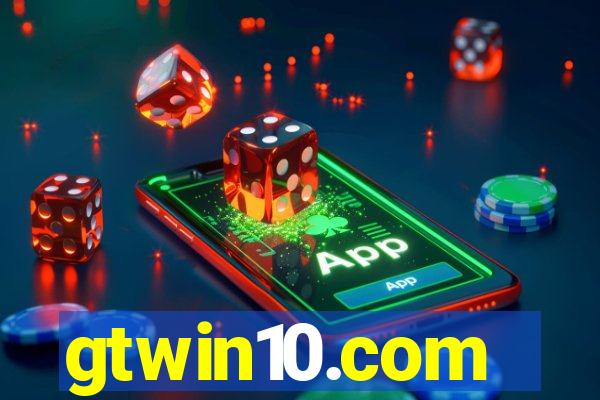 gtwin10.com