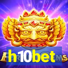 h10bet