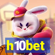 h10bet