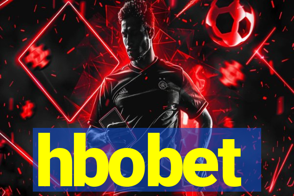 hbobet