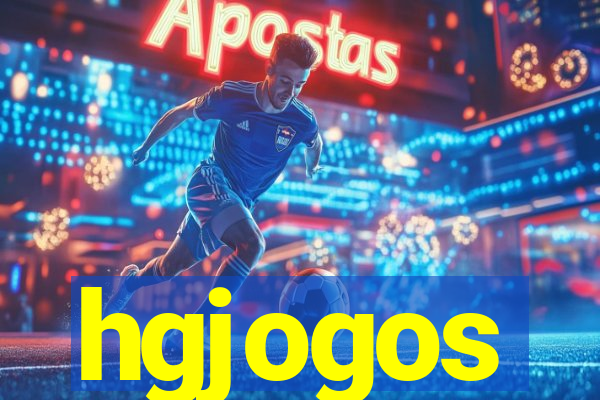 hgjogos