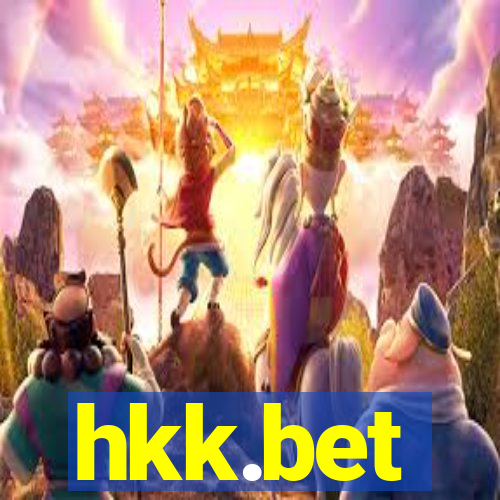 hkk.bet