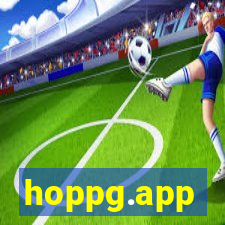 hoppg.app