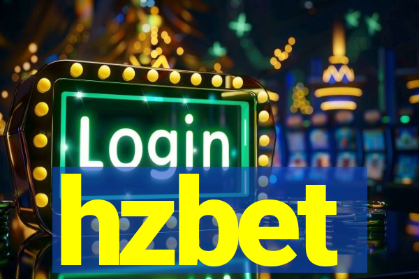 hzbet