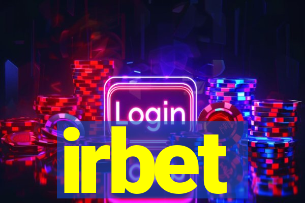 irbet