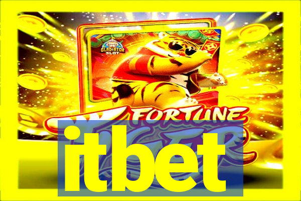 itbet