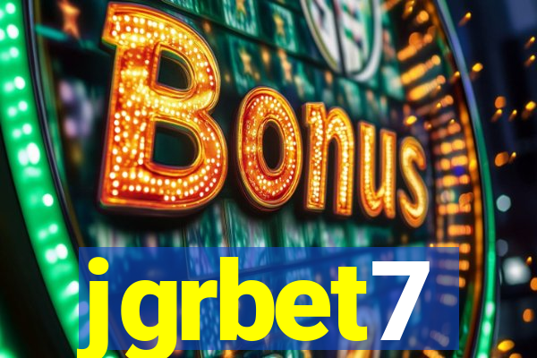 jgrbet7