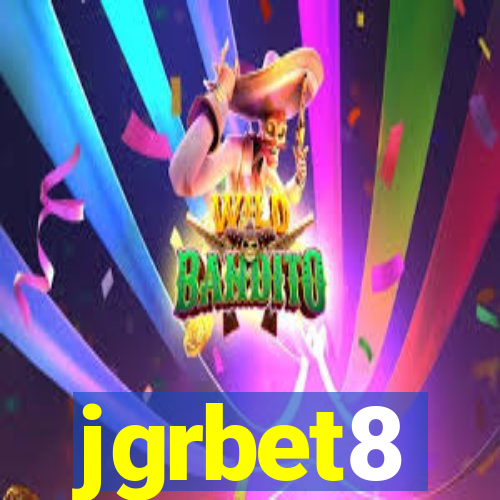 jgrbet8