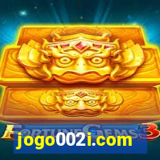 jogo002i.com