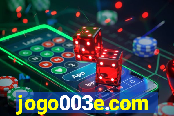 jogo003e.com