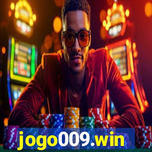 jogo009.win