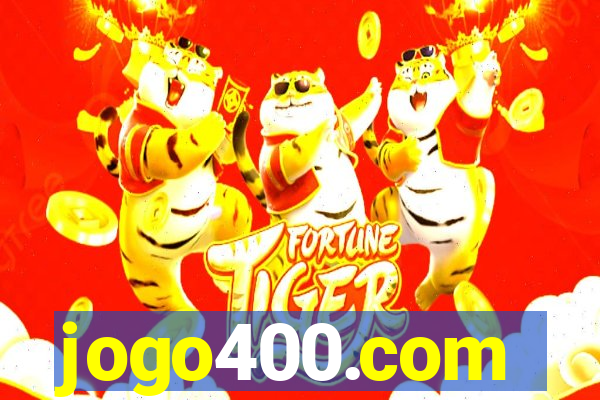 jogo400.com