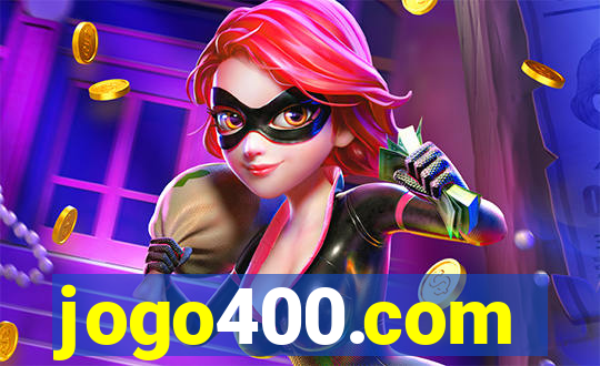 jogo400.com