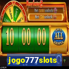 jogo777slots