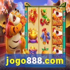 jogo888.com