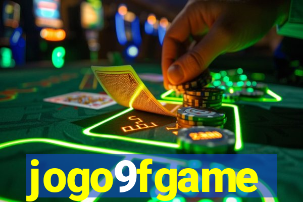 jogo9fgame