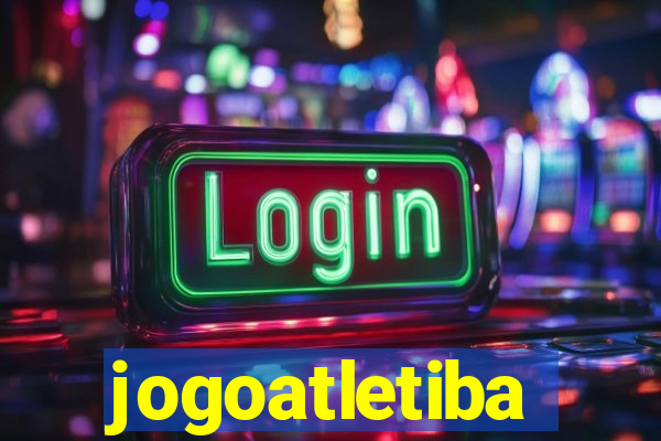 jogoatletiba