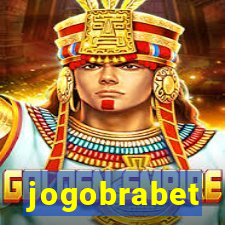 jogobrabet