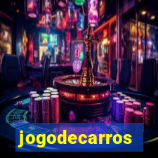 jogodecarros