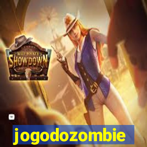 jogodozombie