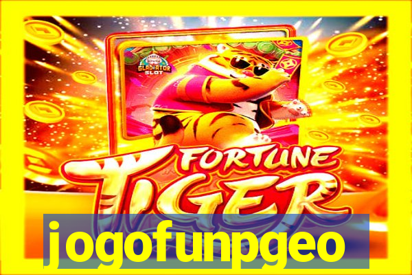 jogofunpgeo