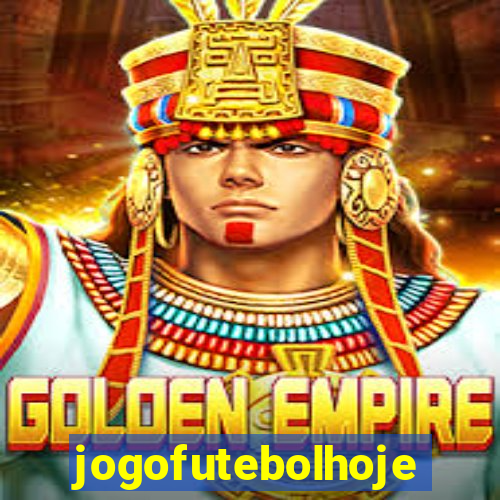 jogofutebolhoje