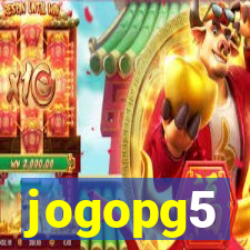 jogopg5