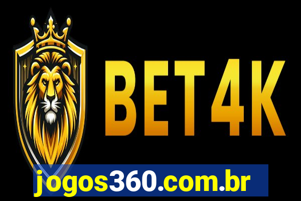 jogos360.com.br