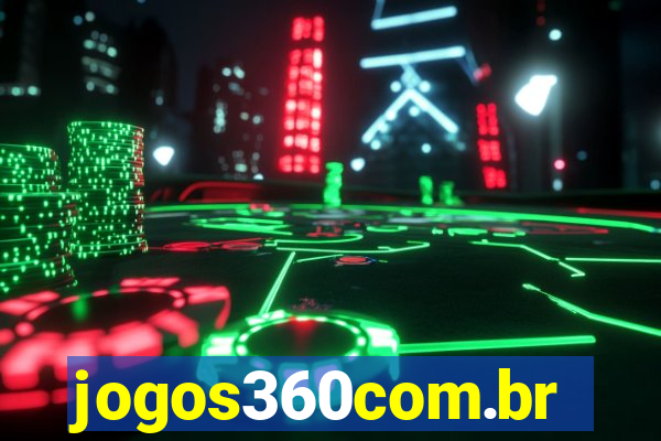 jogos360com.br