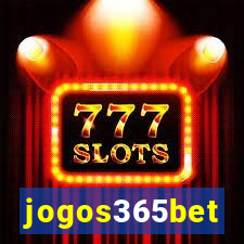 jogos365bet