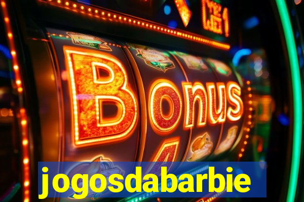 jogosdabarbie