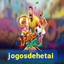 jogosdehetai