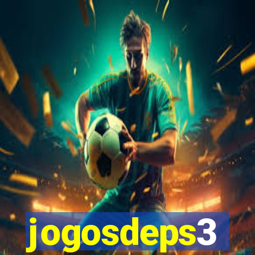 jogosdeps3