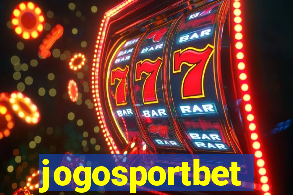 jogosportbet