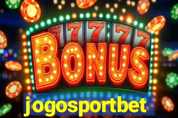 jogosportbet