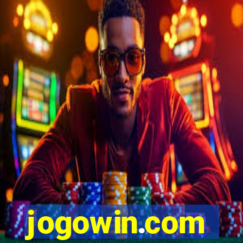 jogowin.com