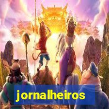 jornalheiros