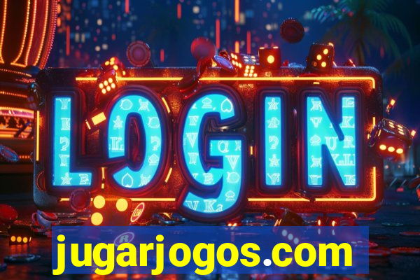 jugarjogos.com